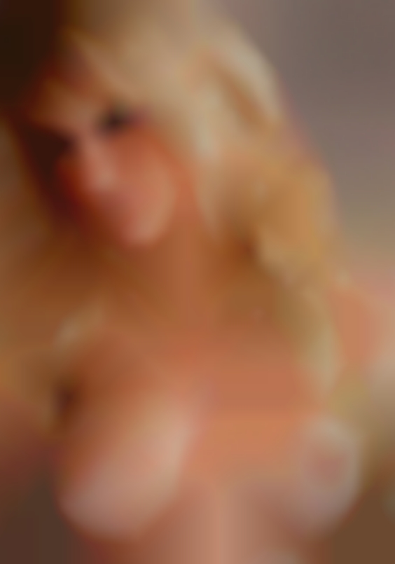 American counts professional nude hairy girl.
