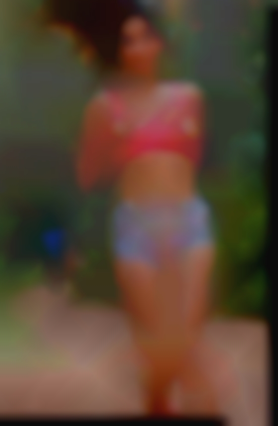 Arcansas hot free girls pussy from Lagrange.