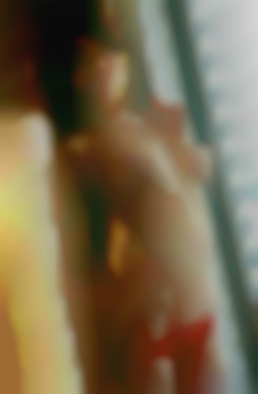 Easy going bi adult guy up for singles most things in Tracy.