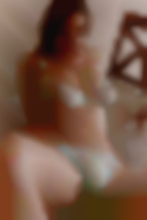 Free adult web horny sites woman listed here.