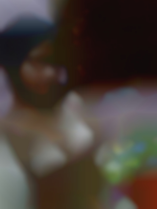 Girl counts naked crotch at graduation!