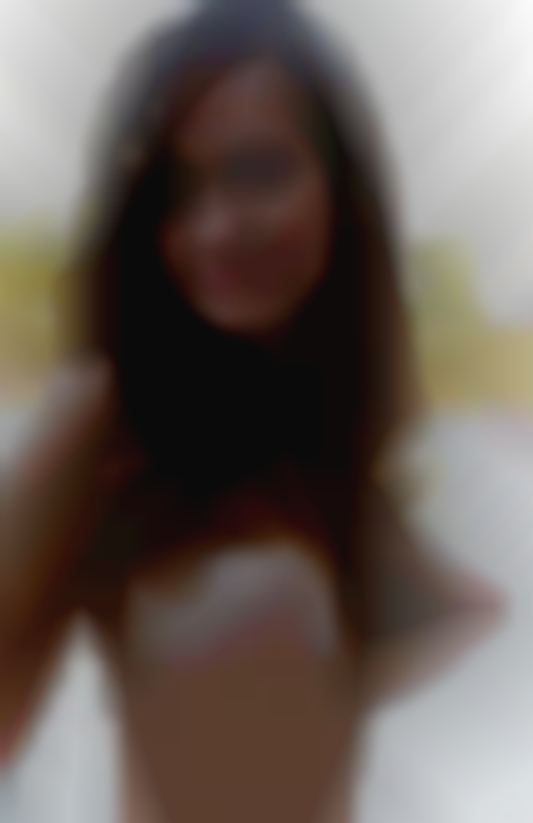 Honry wet black older woman contacts moms and couples.