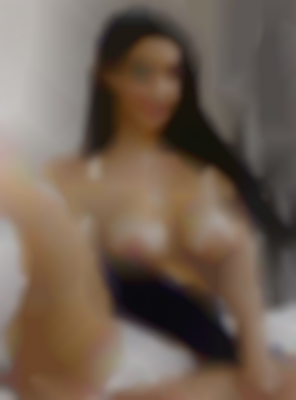 I attend university women naked of west georgia in Pearson.