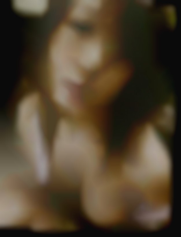 I will reply ASAP kik women horny me at cptrome from Granbury Texas.
