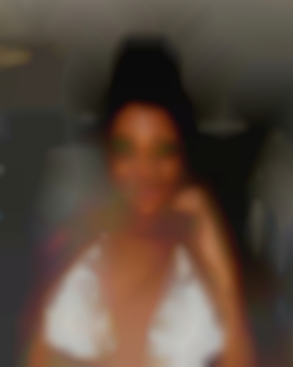 Local milf to fuck housewives 27858.