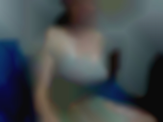 Long pussy encounters of lady sex casual pcs near Largo!