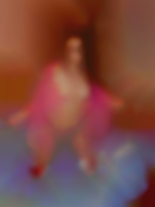 Married swingers couples over sixty sex again in Grass Valley California.