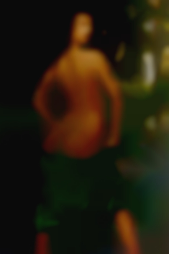 Masturbating fuck spanish females pussy in Myakka City.