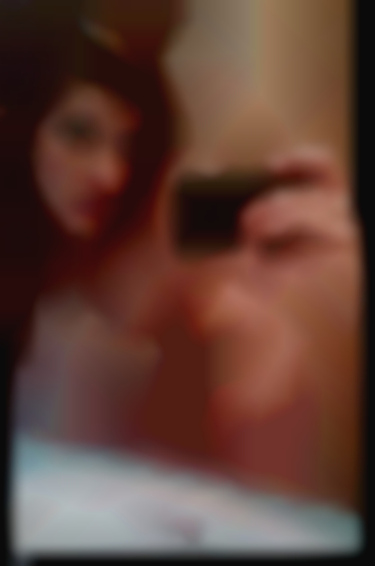 Mexican want beautiful women naked.