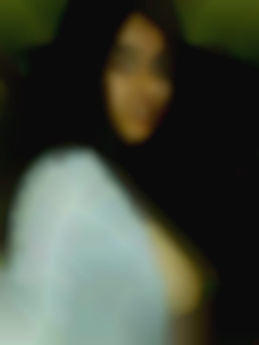 Naked mexican dating woman milf pitures from Knoxville TN.