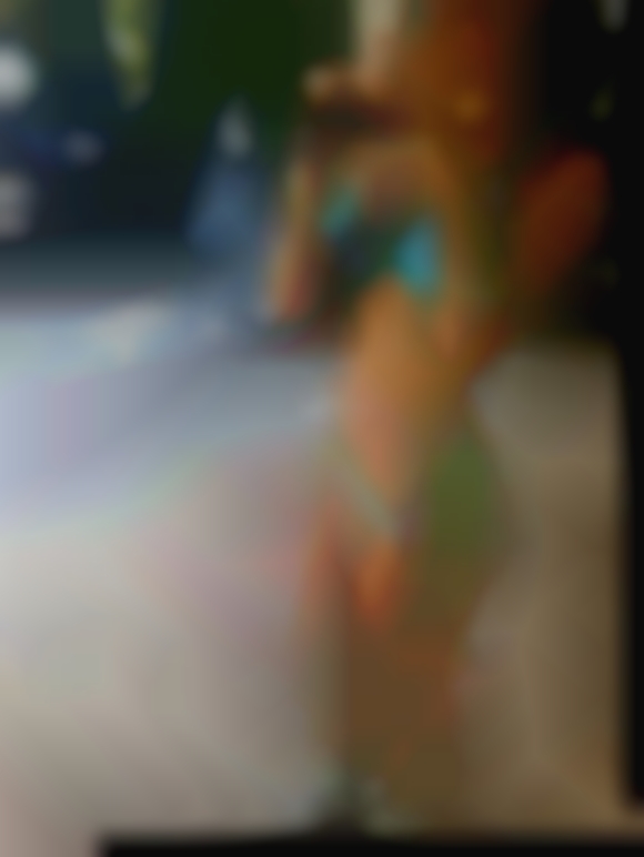 Need from fuck woman today milfs as bossmattieshin.