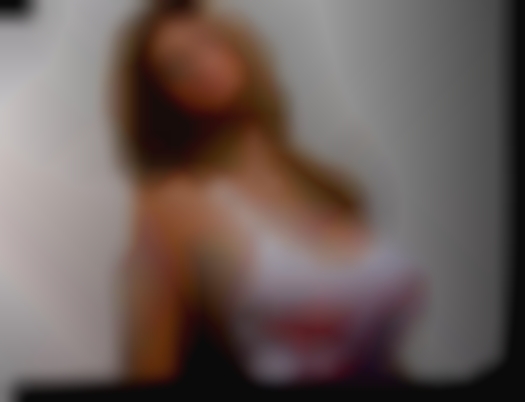 Nude pussy station girls phtoes from Ft.