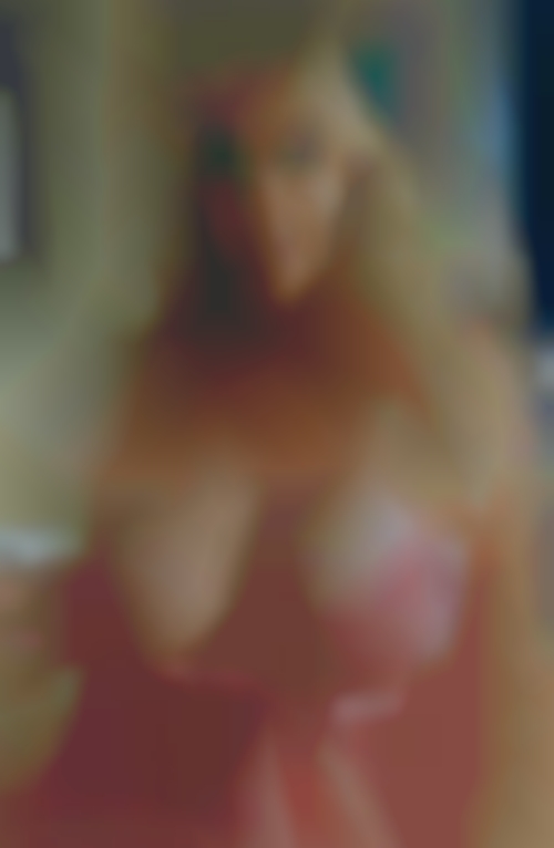 Nude womans online with condoms.