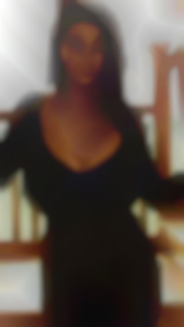 Ready to link up and naked enjoy one another?