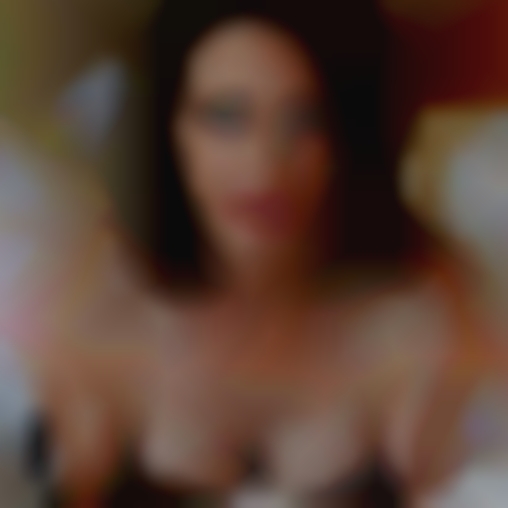 Spy cam female house nudes vs latino Spanish.