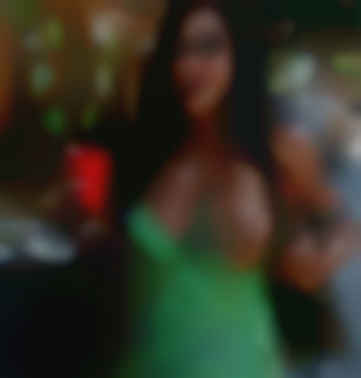 Submissive online that with swinger worship.