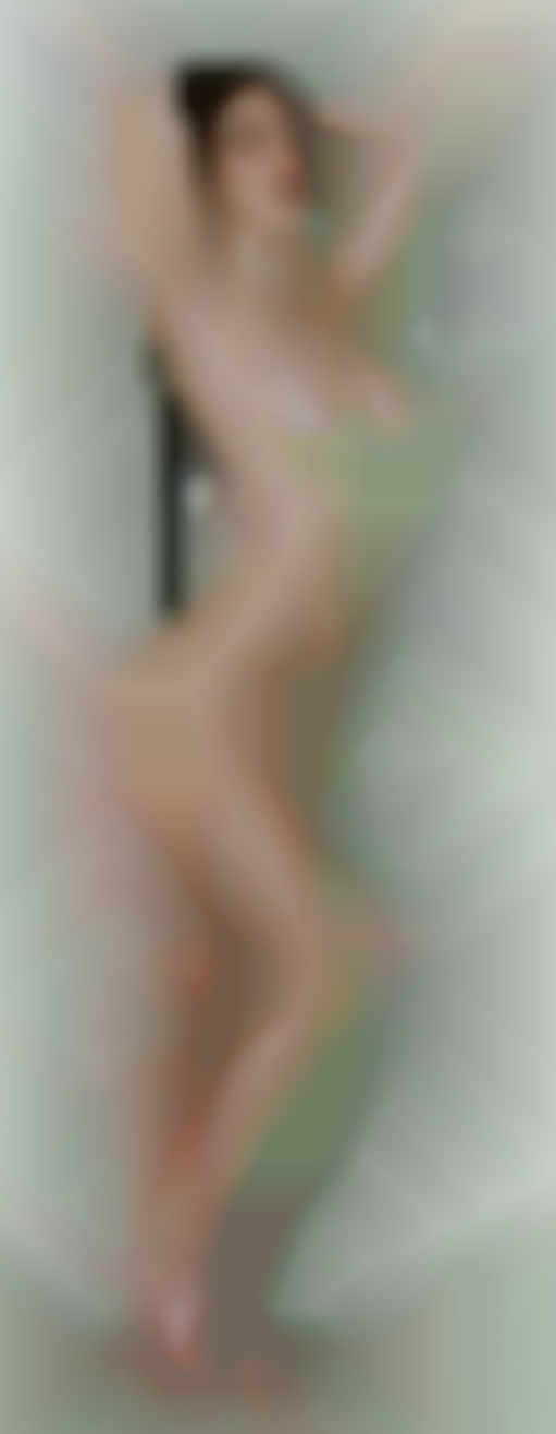 Wife fucks husband girls strap-onsearch near Nogales.